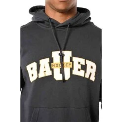 Bauer University Hoodie Senior -Hockey BauerUniversityHoodieSenior106153311