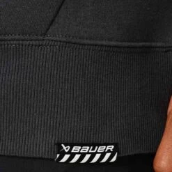 Bauer University Hoodie Senior -Hockey BauerUniversityHoodieSenior106153313