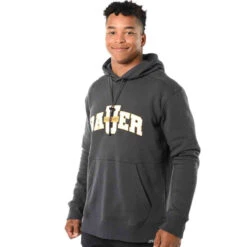 Bauer University Hoodie Senior -Hockey BauerUniversityHoodieSenior10615333