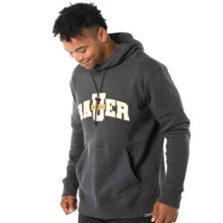Bauer University Hoodie Senior -Hockey BauerUniversityHoodieSenior10615338