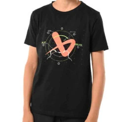 Bauer Upload T-Shirt Junior 9 Bauer Upload T-Shirt Junior -Hockey BauerUploadT ShirtJunior10615413