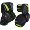 Bauer Vapor 3X Elbow Pads Junior 2 Bauer Vapor 3X Elbow Pads Junior -Hockey BauerVapor3XElbowPadsJunior1