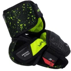 Bauer Vapor 3X Elbow Pads Junior -Hockey BauerVapor3XElbowPadsJunior4