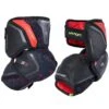 Bauer Vapor 3X Elbow Pads Senior -Hockey BauerVapor3XElbowPadsSenior1 0712182a d932 4b71 bc8c 9a42823995fd