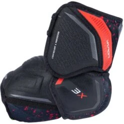 Bauer Vapor 3X Elbow Pads Senior -Hockey BauerVapor3XElbowPadsSenior3 623c55ce 8eea 4ba7 95af e519a49bed85