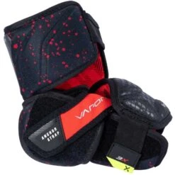 Bauer Vapor 3X Elbow Pads Intermediate -Hockey BauerVapor3XElbowPadsSenior4