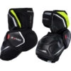 Bauer Vapor 3X Pro Elbow Pads Junior -Hockey BauerVapor3XProElbowPadsJunior1