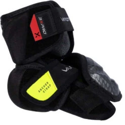 Bauer Vapor 3X Pro Elbow Pads Junior -Hockey BauerVapor3XProElbowPadsJunior4