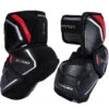 Bauer Vapor 3X Pro Elbow Pads Senior -Hockey BauerVapor3XProElbowPadsSenior1 c043158e 1cd2 48a6 9b64 2395ef1a8c33