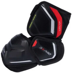 Bauer Vapor 3X Pro Elbow Pads Senior -Hockey BauerVapor3XProElbowPadsSenior3 f35cdbd4 89d4 493c 9fd4 b2513d2e9e3a