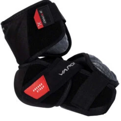 Bauer Vapor 3X Pro Elbow Pads Intermediate -Hockey BauerVapor3XProElbowPadsSenior4
