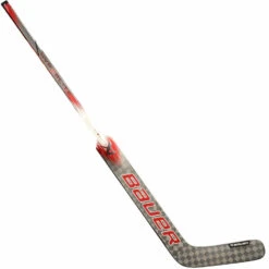 Bauer Vapor Hyperlite 2 Goalie Stick Senior 17 Bauer Vapor Hyperlite 2 Goalie Stick Senior -Hockey BauerVaporHyperlite2GoalieStick1