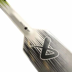 Bauer Vapor Hyperlite 2 Goalie Stick Senior 24 Bauer Vapor Hyperlite 2 Goalie Stick Senior -Hockey BauerVaporHyperlite2GoalieStick10