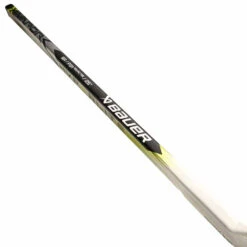 Bauer Vapor Hyperlite 2 Goalie Stick Senior 26 Bauer Vapor Hyperlite 2 Goalie Stick Senior -Hockey BauerVaporHyperlite2GoalieStick12