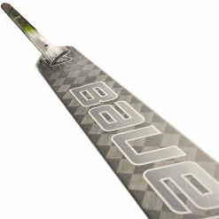 Bauer Vapor Hyperlite 2 Goalie Stick Intermediate -Hockey BauerVaporHyperlite2GoalieStick13 c02b5568 2567 4320 97e8 ca2f377b7dba