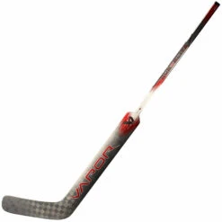Bauer Vapor Hyperlite 2 Goalie Stick Senior 18 Bauer Vapor Hyperlite 2 Goalie Stick Senior -Hockey BauerVaporHyperlite2GoalieStick2