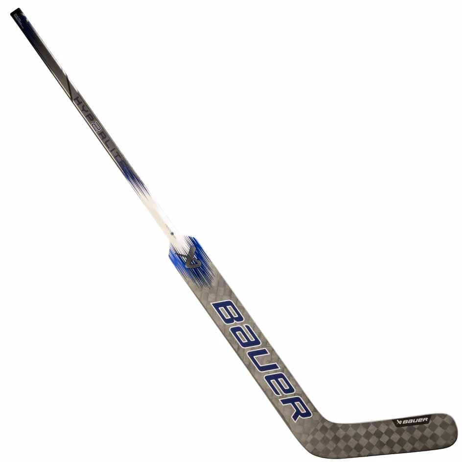 Bauer Vapor Hyperlite 2 Goalie Stick Senior 7 Bauer Vapor Hyperlite 2 Goalie Stick Senior - Image 5