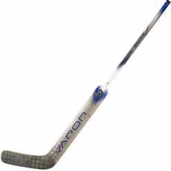 Bauer Vapor Hyperlite 2 Goalie Stick Senior 20 Bauer Vapor Hyperlite 2 Goalie Stick Senior -Hockey BauerVaporHyperlite2GoalieStick4