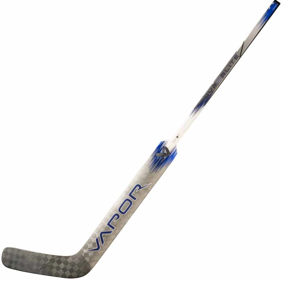 Bauer Vapor Hyperlite 2 Goalie Stick Senior 8 Bauer Vapor Hyperlite 2 Goalie Stick Senior - Image 6