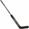 Bauer Vapor Hyperlite 2 Goalie Stick Senior -Hockey BauerVaporHyperlite2GoalieStick5