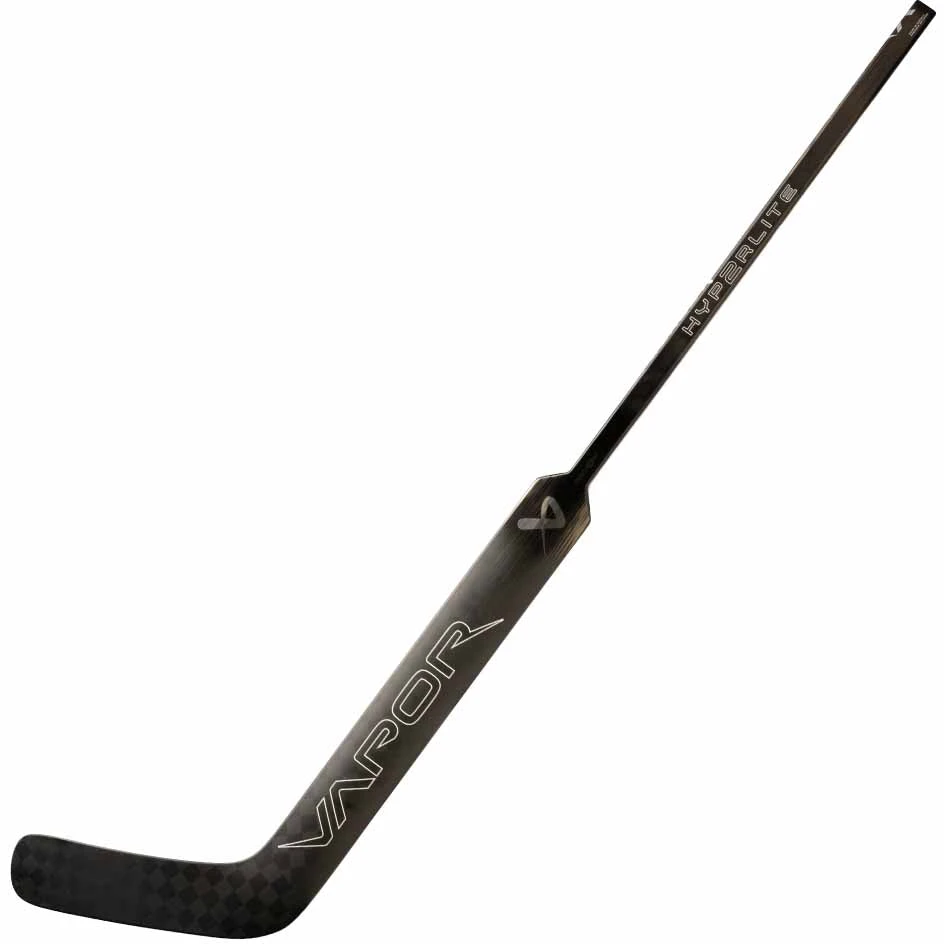 Bauer Vapor Hyperlite 2 Goalie Stick Senior 4 Bauer Vapor Hyperlite 2 Goalie Stick Senior - Image 2