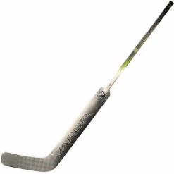Bauer Vapor Hyperlite 2 Goalie Stick Senior 22 Bauer Vapor Hyperlite 2 Goalie Stick Senior -Hockey BauerVaporHyperlite2GoalieStick8