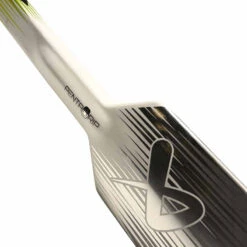 Bauer Vapor Hyperlite 2 Goalie Stick Intermediate -Hockey BauerVaporHyperlite2GoalieStick9 9f4a3ff2 b42e 4db5 bae1 478ed0df296a