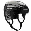 Bauer Hyperlite 2 Hockey Helmet -Hockey BauerVaporHyperlite2Helmet10618151