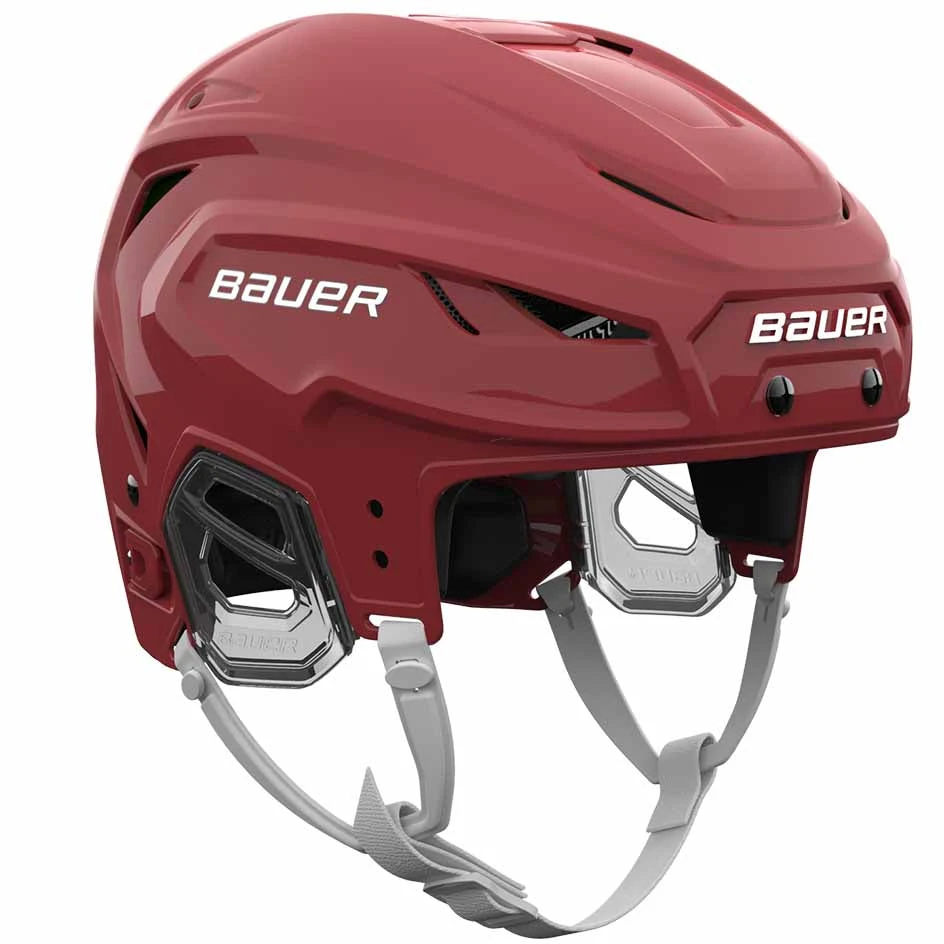 Bauer Hyperlite 2 Hockey Helmet 4 Bauer Hyperlite 2 Hockey Helmet - Image 2