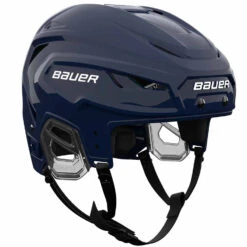 Bauer Hyperlite 2 Hockey Helmet 13 Bauer Hyperlite 2 Hockey Helmet -Hockey BauerVaporHyperlite2Helmet10618153