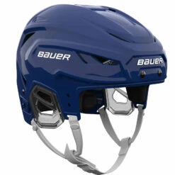 Bauer Hyperlite 2 Hockey Helmet 14 Bauer Hyperlite 2 Hockey Helmet -Hockey BauerVaporHyperlite2Helmet10618154