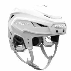 Bauer Hyperlite 2 Hockey Helmet 15 Bauer Hyperlite 2 Hockey Helmet -Hockey BauerVaporHyperlite2Helmet10618155