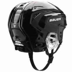 Bauer Hyperlite 2 Hockey Helmet 16 Bauer Hyperlite 2 Hockey Helmet -Hockey BauerVaporHyperlite2Helmet10618156