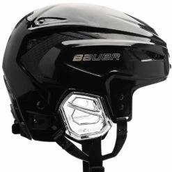 Bauer Hyperlite 2 Hockey Helmet 17 Bauer Hyperlite 2 Hockey Helmet -Hockey BauerVaporHyperlite2Helmet10618157