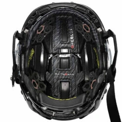 Bauer Hyperlite 2 Hockey Helmet 18 Bauer Hyperlite 2 Hockey Helmet -Hockey BauerVaporHyperlite2Helmet10618158
