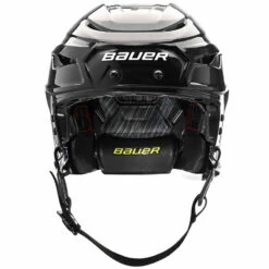 Bauer Hyperlite 2 Hockey Helmet 19 Bauer Hyperlite 2 Hockey Helmet -Hockey BauerVaporHyperlite2Helmet10618159