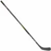 Bauer Vapor Hyperlite 2 Hockey Stick Intermediate -Hockey BauerVaporHyperlite2HockeyStickSenior10616841