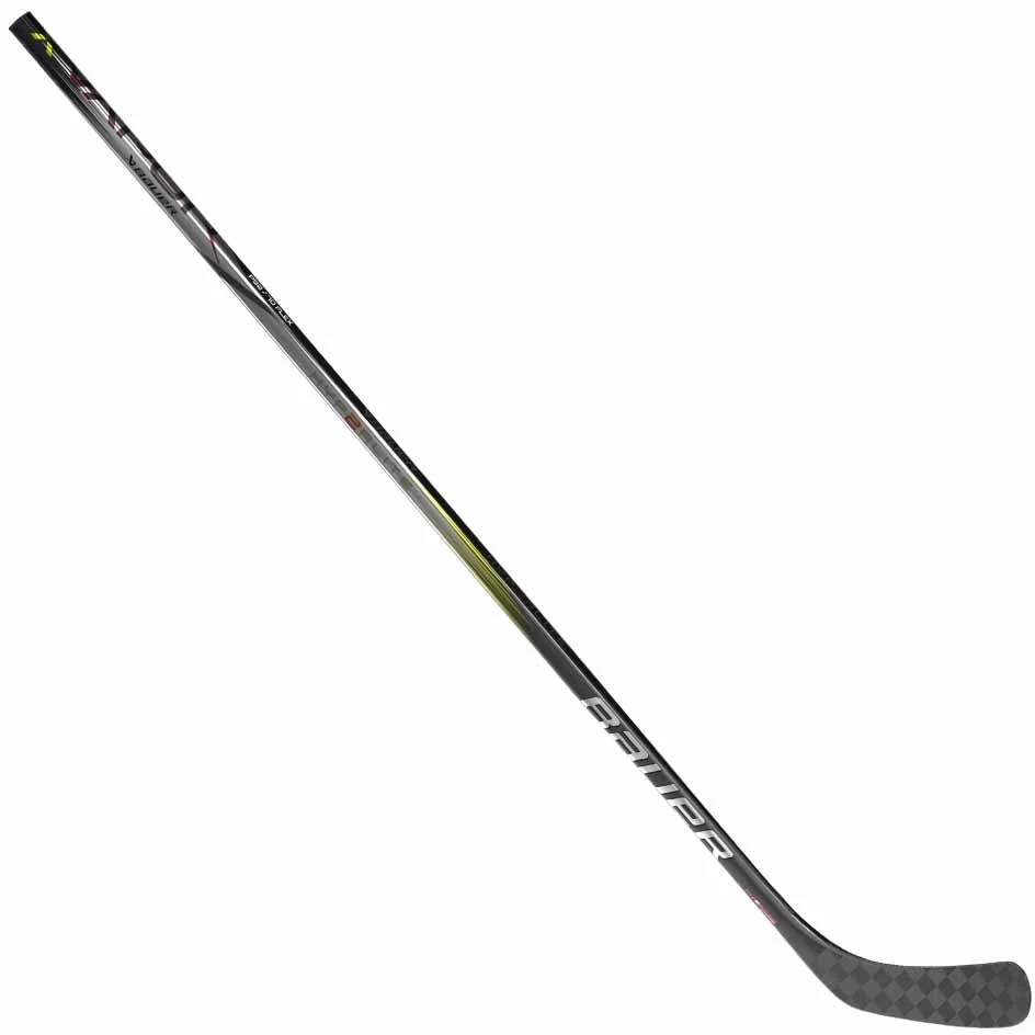 Bauer Vapor Hyperlite 2 Hockey Stick Intermediate 3 Bauer Vapor Hyperlite 2 Hockey Stick Intermediate