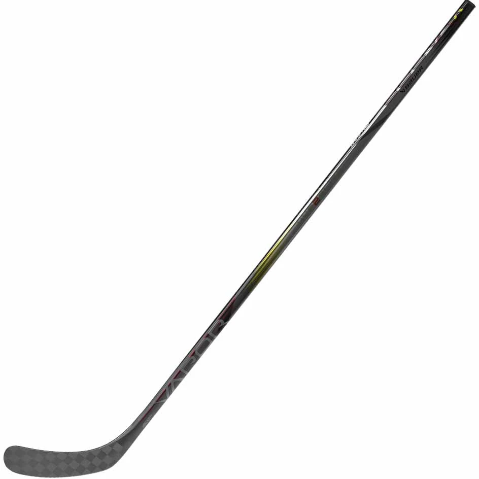 Bauer Vapor Hyperlite 2 Hockey Stick Senior 4 Bauer Vapor Hyperlite 2 Hockey Stick Senior - Image 2