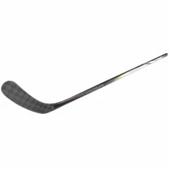 Bauer Vapor Hyperlite 2 Hockey Stick Senior 10 Bauer Vapor Hyperlite 2 Hockey Stick Senior -Hockey BauerVaporHyperlite2HockeyStickSenior10616843 7468522c 809d 41aa 878f 577ba91d90ae