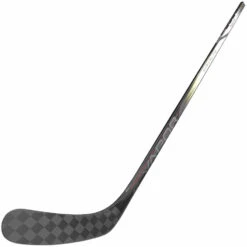 Bauer Vapor Hyperlite 2 Hockey Stick Intermediate 11 Bauer Vapor Hyperlite 2 Hockey Stick Intermediate -Hockey BauerVaporHyperlite2HockeyStickSenior10616845