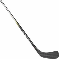 Bauer Vapor Hyperlite 2 Hockey Stick Youth -Hockey BauerVaporHyperlite2HockeyStickSenior10616846 c5c68065 cd3a 4f06 9ccb 896f2535e42f