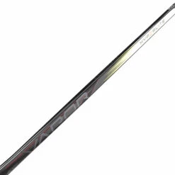 Bauer Vapor Hyperlite 2 Hockey Stick Youth -Hockey BauerVaporHyperlite2HockeyStickSenior10616847 479a4934 3201 4e6f b93d 533edf40db50