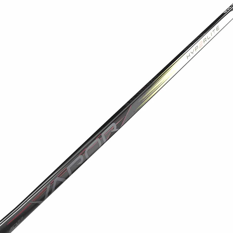 Bauer Vapor Hyperlite 2 Hockey Stick Senior 8 Bauer Vapor Hyperlite 2 Hockey Stick Senior - Image 6