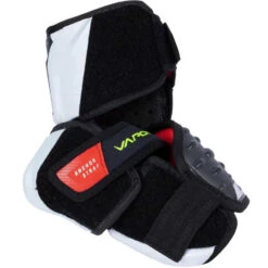 Bauer Vapor Hyperlite Elbow Pads Senior -Hockey BauerVaporHyperliteElbowPads4 c5b4e538 359a 4d28 933d dd4a76d25730