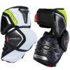 Bauer Vapor Hyperlite Elbow Pads Junior -Hockey BauerVaporHyperliteElbowPadsJunior1