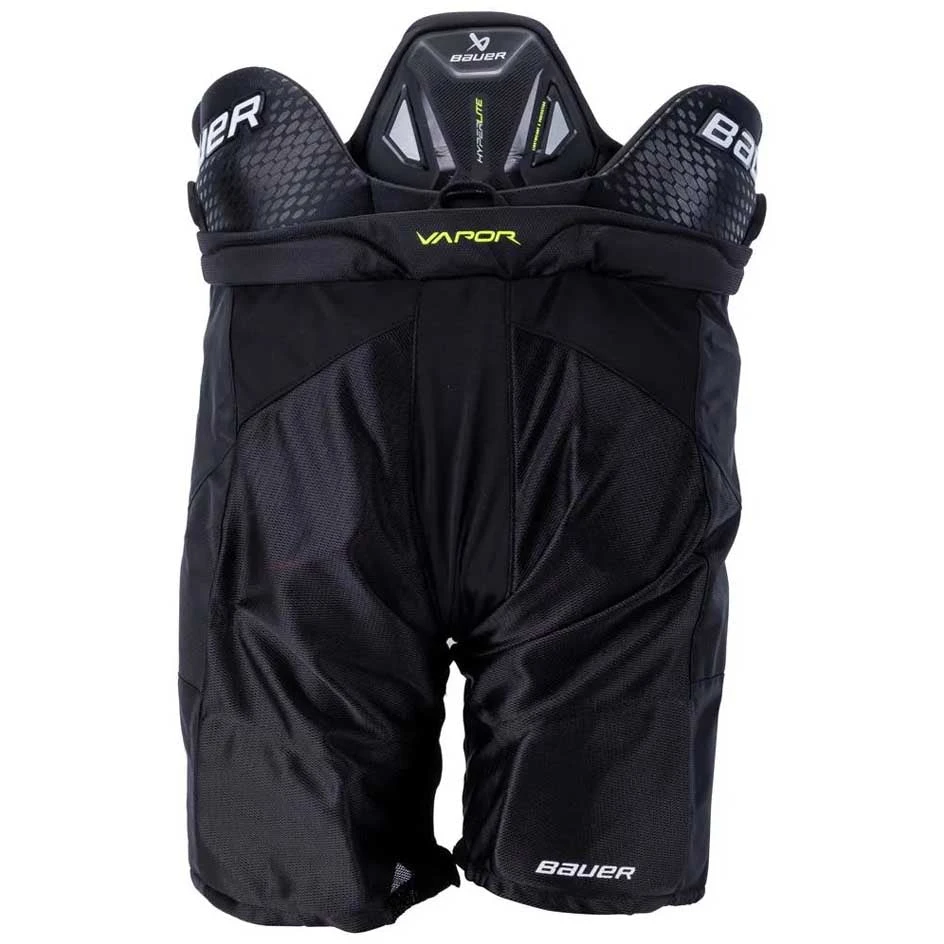 Bauer Vapor Hyperlite Hockey Pants Intermediate 4 Bauer Vapor Hyperlite Hockey Pants Intermediate - Image 2