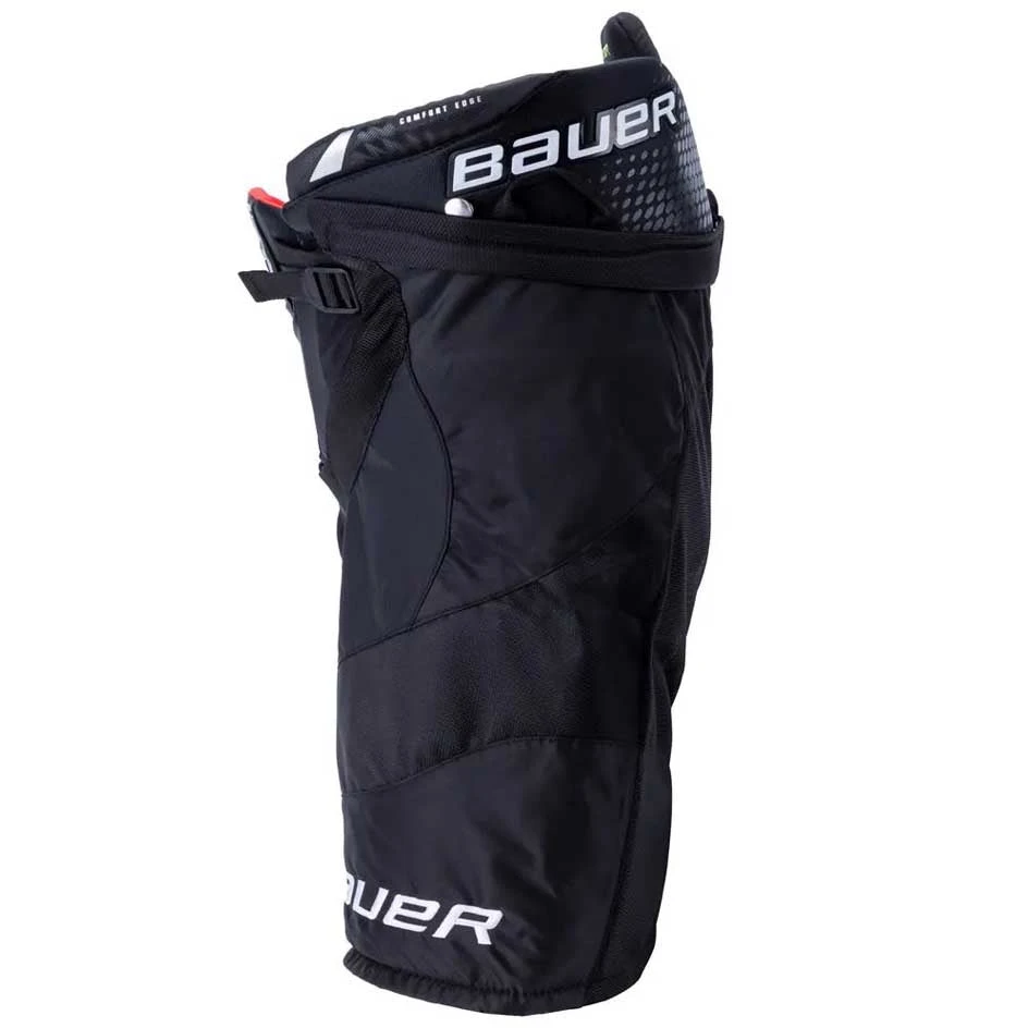 Bauer Vapor Hyperlite Hockey Pants Intermediate 5 Bauer Vapor Hyperlite Hockey Pants Intermediate - Image 3
