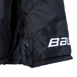 Bauer Vapor Hyperlite Hockey Pants Intermediate 11 Bauer Vapor Hyperlite Hockey Pants Intermediate -Hockey BauerVaporHyperlitePants4