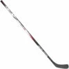 Bauer Vapor X3 Hockey Stick Junior -Hockey BauerVaporX3HockeyStickSenior10617121 e2a61d5f 0799 4b72 bf5e bcf4c9cb306b